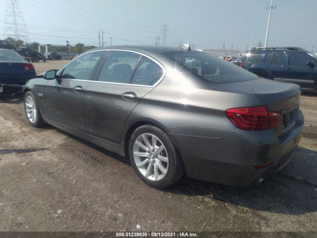 WBA5B3C52FD543146  bmw  2015 IMG 2