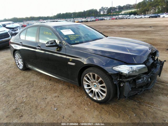 WBA5B3C54ED532843  bmw  2014 IMG 0