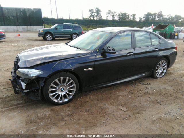 WBA5B3C54ED532843  bmw  2014 IMG 1