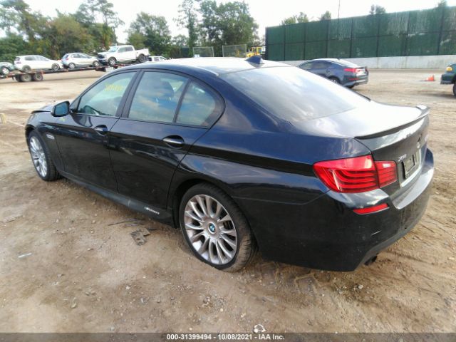 WBA5B3C54ED532843  bmw  2014 IMG 2