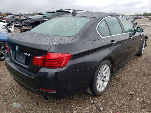 WBA5B3C58ED535843  bmw 5 series 2014 IMG 3