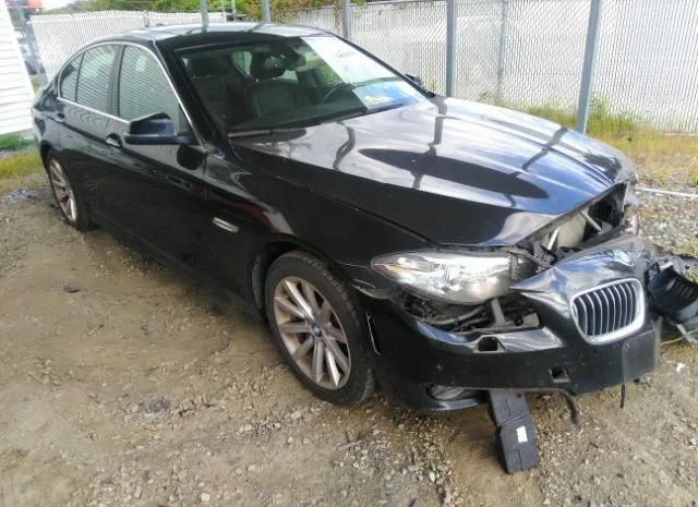 WBA5B3C58FD541577  bmw 5 series 2015 IMG 0