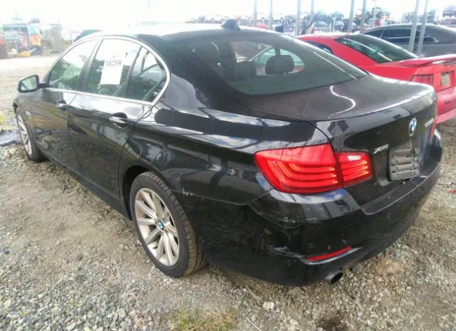 WBA5B3C58FD541577  bmw 5 series 2015 IMG 2