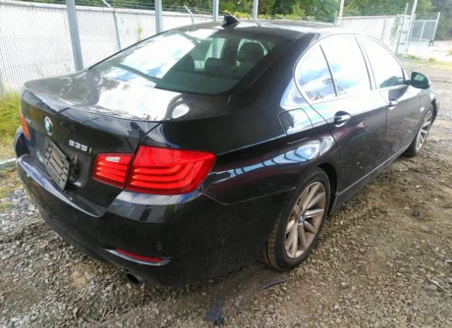 WBA5B3C58FD541577  bmw 5 series 2015 IMG 3