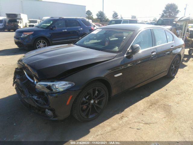 WBA5B3C5XFD541774  bmw  2015 IMG 1