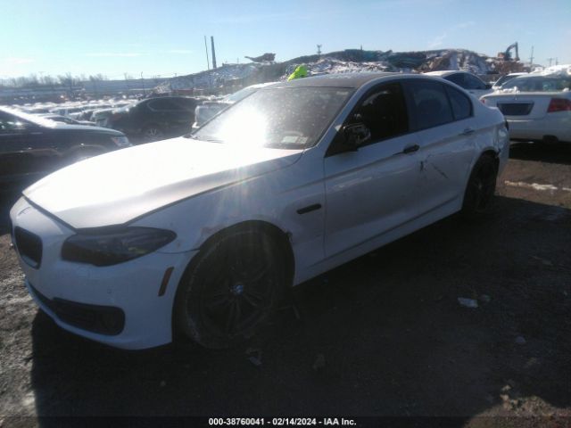 WBA5B3C5XFD544013  bmw  2015 IMG 1