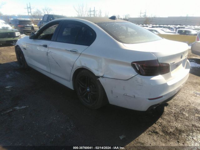 WBA5B3C5XFD544013  bmw  2015 IMG 2