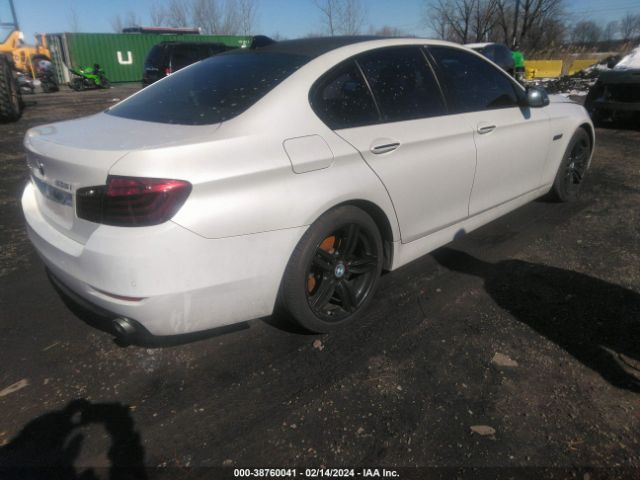 WBA5B3C5XFD544013  bmw  2015 IMG 3