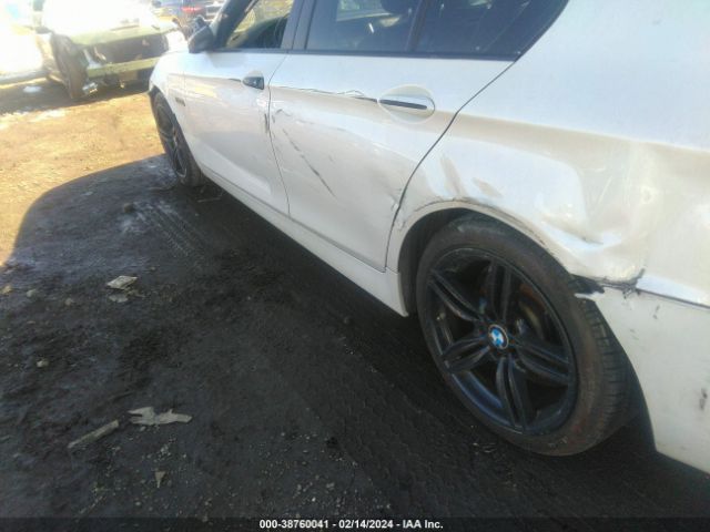 WBA5B3C5XFD544013  bmw  2015 IMG 5