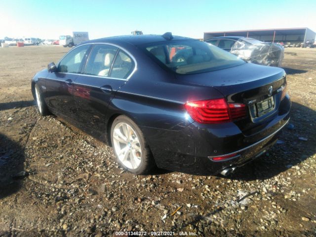 WBAFV3C56FD686595  bmw  2015 IMG 2