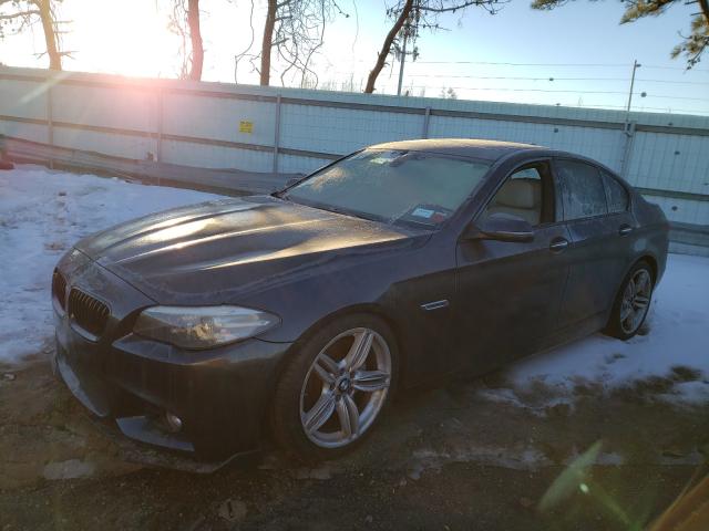 WBAKP9C55ED692625  bmw  2014 IMG 1