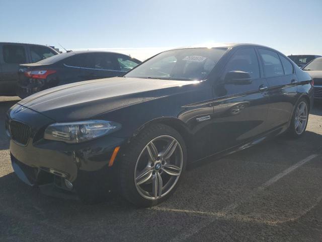 WBAXA5C50ED690751  bmw 5 series 2014 IMG 0