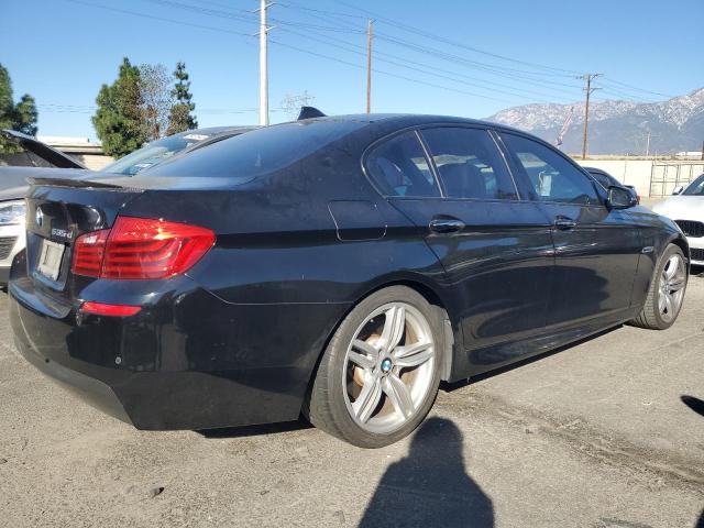 WBAXA5C50ED690751  bmw 5 series 2014 IMG 2