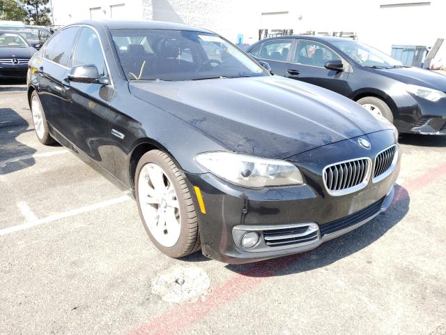 WBAXA5C56ED690799  bmw 5 series 2014 IMG 0