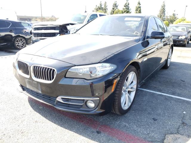 WBAXA5C56ED690799  bmw 5 series 2014 IMG 1