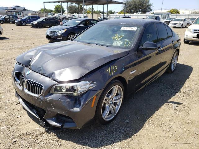 WBAXA5C56ED690852  bmw  2014 IMG 1