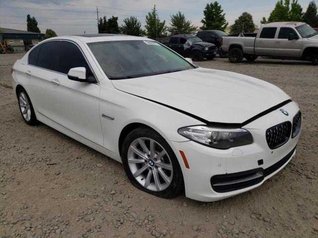 WBAXA5C58ED690125  bmw 5 series 2014 IMG 0