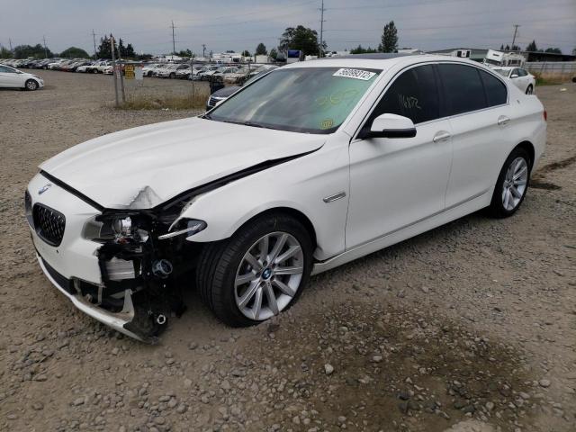 WBAXA5C58ED690125  bmw 5 series 2014 IMG 1