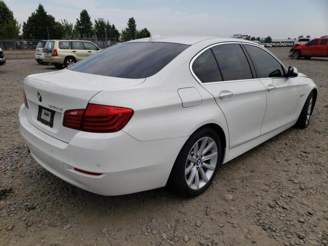 WBAXA5C58ED690125  bmw 5 series 2014 IMG 3