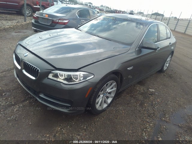 WBAXA5C5XED691194  bmw  2014 IMG 1