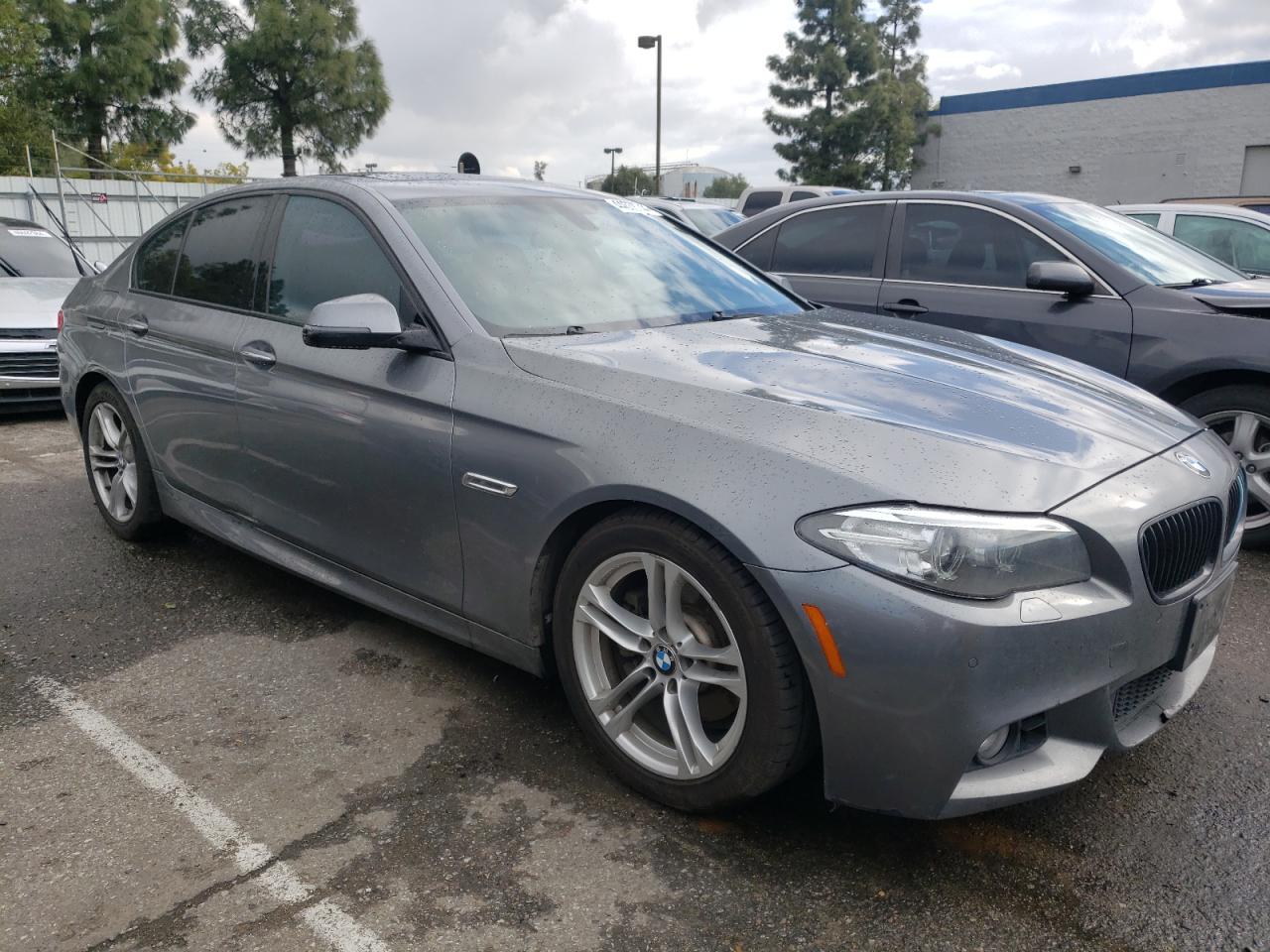 WBA5A5C56FD521567  bmw 5 series 2015 IMG 3