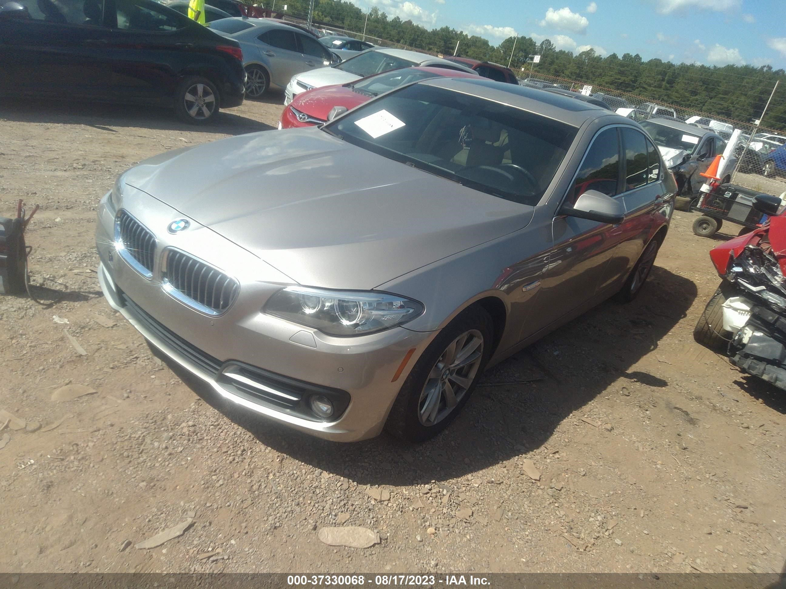 WBA5A5C59FD518954  bmw  2015 IMG 1