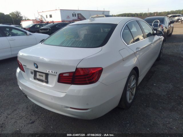 WBA5A7C50FD628416  bmw 5 series 2015 IMG 3