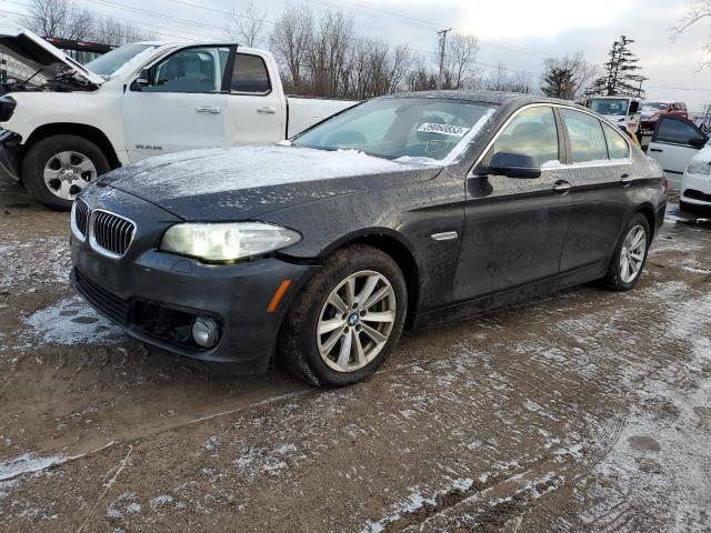 WBA5A7C51FD627288  bmw  2015 IMG 0