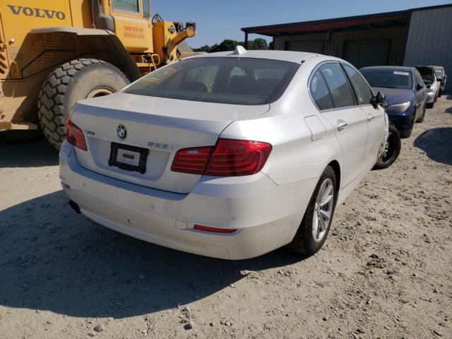 WBA5A7C51FG143975  bmw  2015 IMG 3