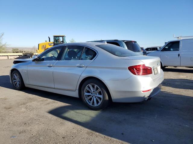 WBA5A7C52FD628126  bmw 5 series 2015 IMG 1