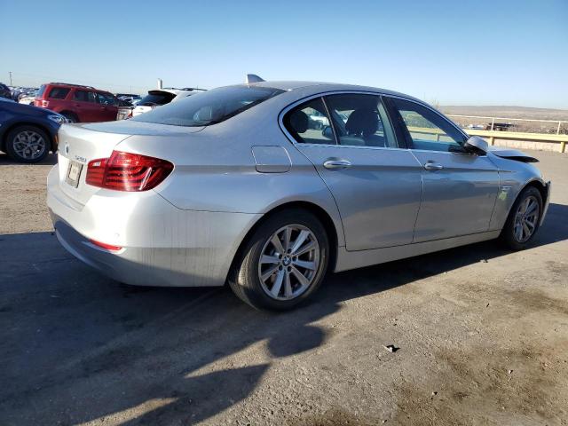 WBA5A7C52FD628126  bmw 5 series 2015 IMG 2