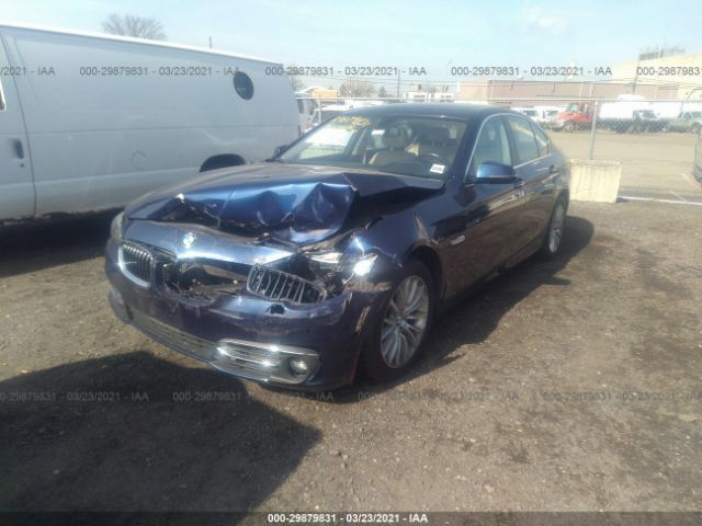 WBA5A7C53GG146149  bmw  2016 IMG 1