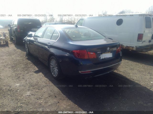 WBA5A7C53GG146149  bmw  2016 IMG 2