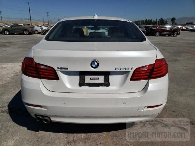 WBA5A7C57FD626971  bmw  2015 IMG 0