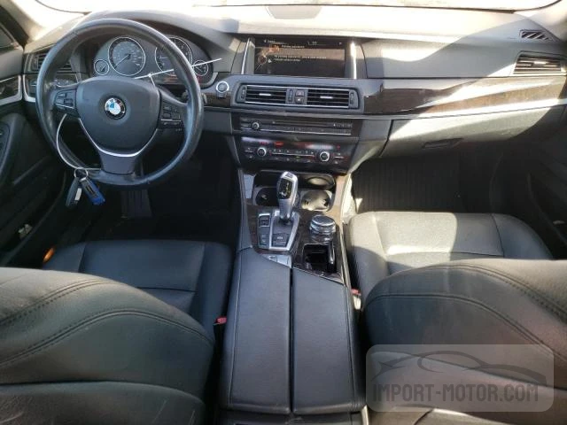 WBA5A7C57FD626971  bmw  2015 IMG 2