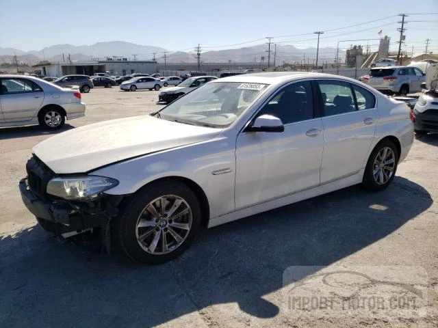 WBA5A7C57FD626971  bmw  2015 IMG 3