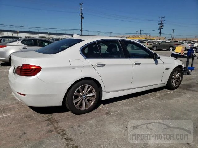 WBA5A7C57FD626971  bmw  2015 IMG 5