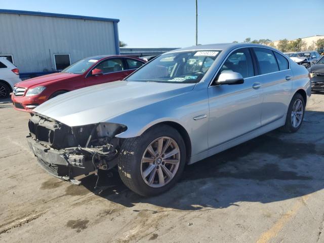 WBA5A7C57FD627893  bmw 5 series 2015 IMG 0