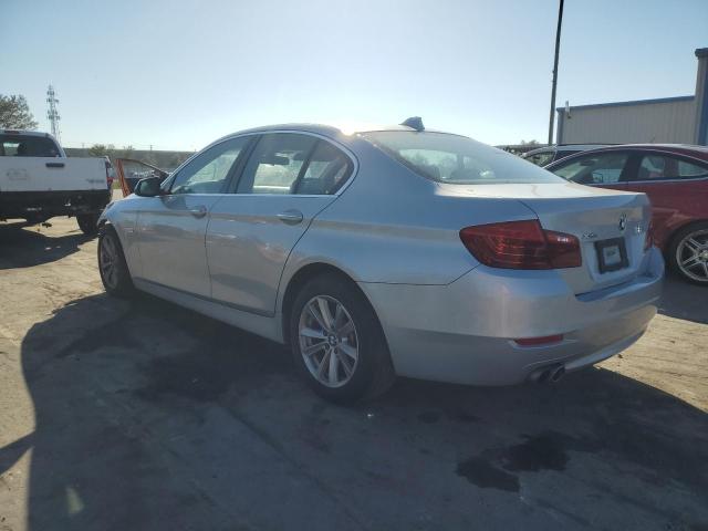 WBA5A7C57FD627893  bmw 5 series 2015 IMG 1