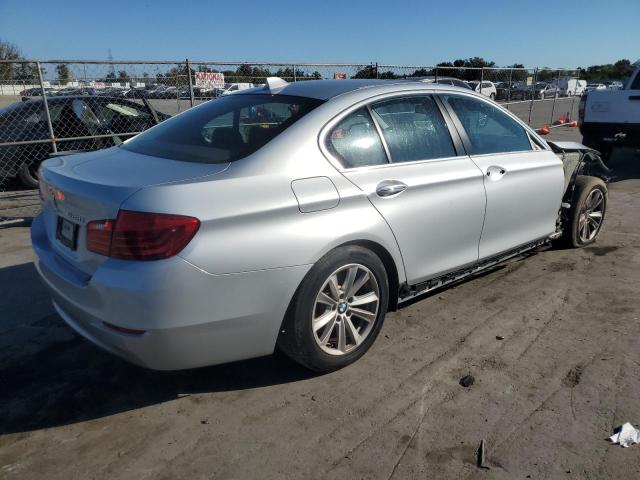 WBA5A7C57FD627893  bmw 5 series 2015 IMG 2