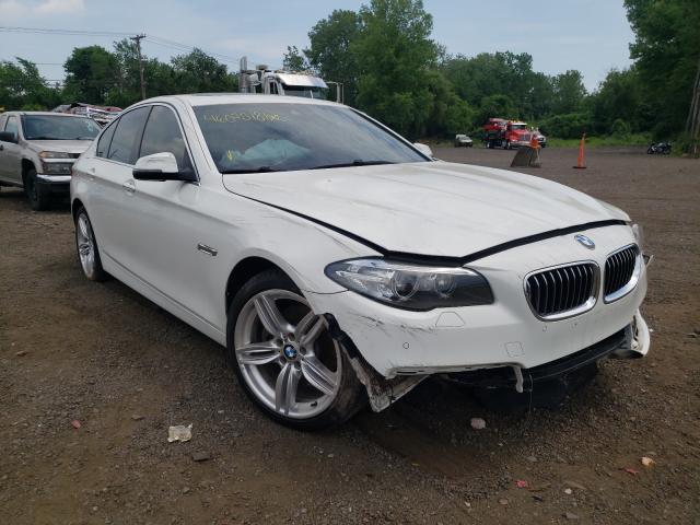 WBA5A7C57FD628302  bmw  2015 IMG 0