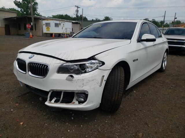 WBA5A7C57FD628302  bmw  2015 IMG 1