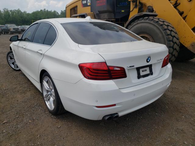 WBA5A7C57FD628302  bmw  2015 IMG 2