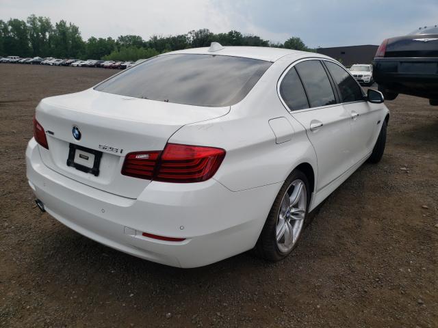 WBA5A7C57FD628302  bmw  2015 IMG 3