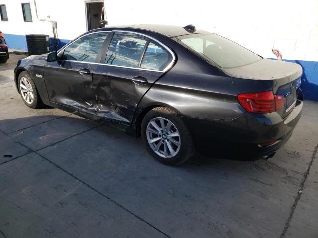 WBA5A7C58FD626302  bmw 5 series 2015 IMG 1