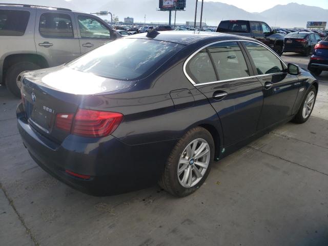 WBA5A7C58FD626302  bmw 5 series 2015 IMG 2