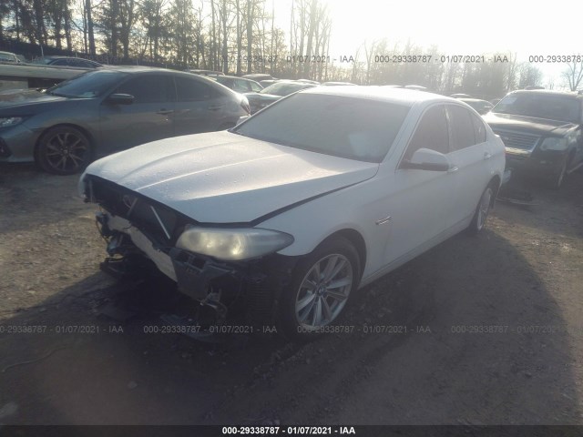 WBA5A7C58FD628521  bmw  2015 IMG 1