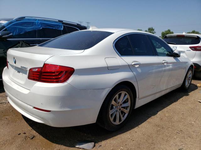 WBA5A7C58GG144218  bmw 5 series 2015 IMG 2