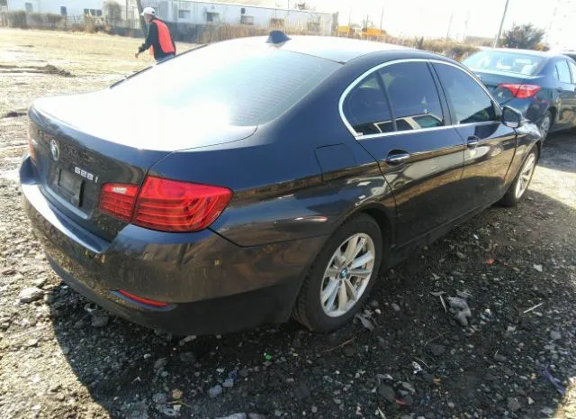 WBA5A7C59GG146642  bmw 5 series 2016 IMG 3