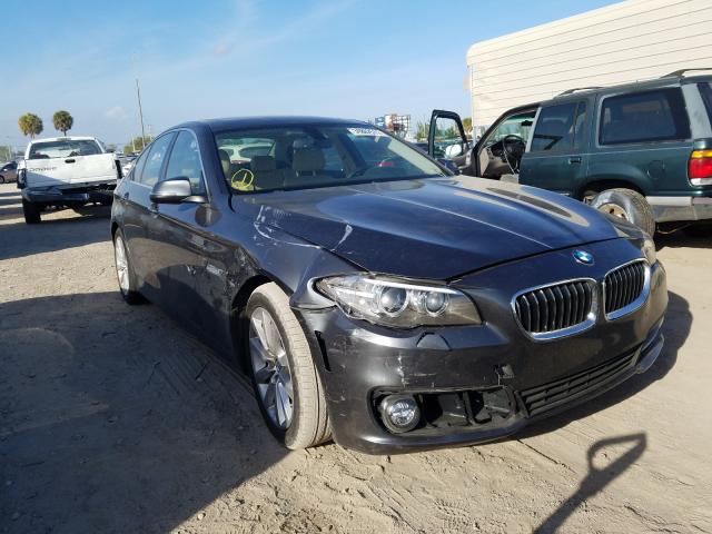 WBA5B1C50GG133885  bmw  2016 IMG 0